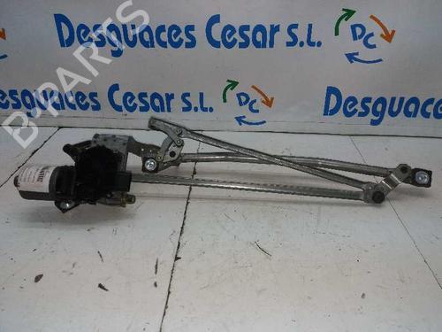 Used Front wiper motor Front wiper motor FORD FOCUS C-MAX (DM2) [2003-2007] 5172040 5172040
