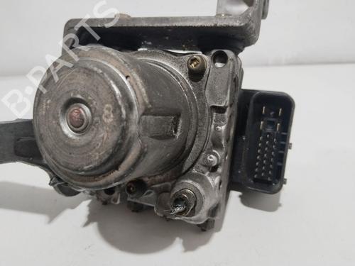 ABS pump HONDA ACCORD VII (CL, CN) 2.0 (CL7) | BP17069138M43 