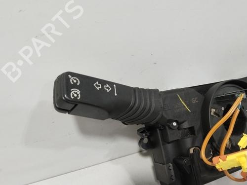 Switch OPEL ASTRA H (A04) 1.7 CDTI (L48) | BP30135165I30