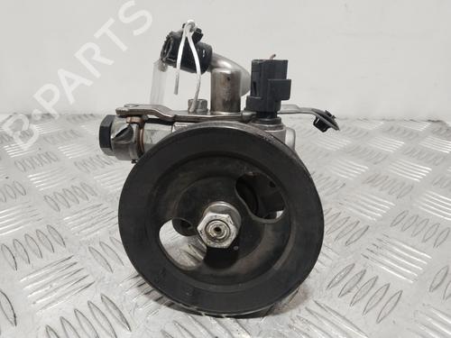 Servostyringspumpe KIA RIO II (JB) 1.4 16V (97 hp) 31625853