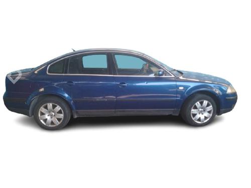Left rear window motor VW PASSAT B5.5 (3B3)  | BP26174994E23  - Image 7