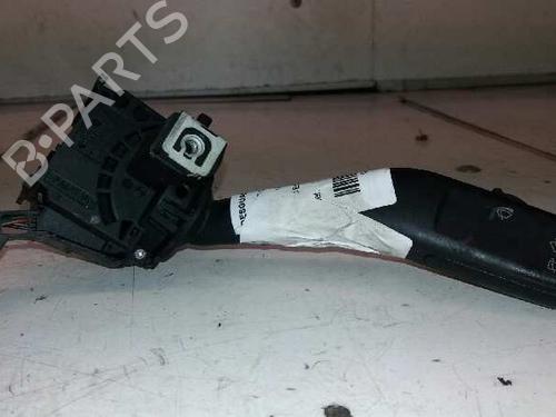 Used Steering column stalk Steering column stalk SEAT TOLEDO III (5P2) [2004-2009] 7047595 7047595