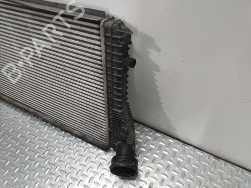 Intercooler VW GOLF V (1K1) 2.0 TDI | BP33399404M30 - Image 2