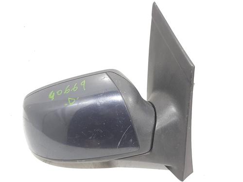 Right mirror FORD FOCUS II (DA_, HCP, DP)  | BP8795003C27 