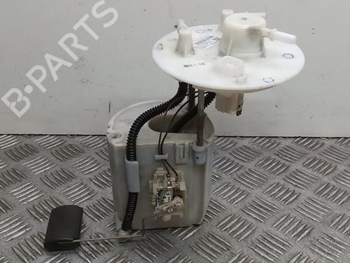 fuel-pump-kia-carens-iv-31110a4900-2013-11115160 main image