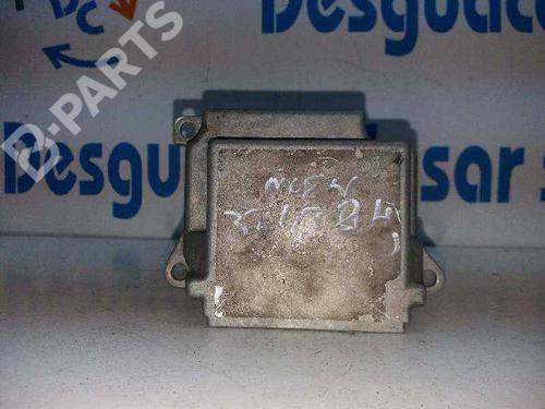 Used ECU airbags CHRYSLER NEON II [1999-2006]  5237902