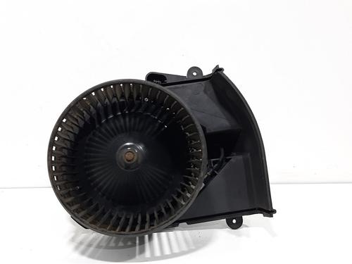 Ventilator motor FIAT ULYSSE (179_) [2002-2011]  7867529