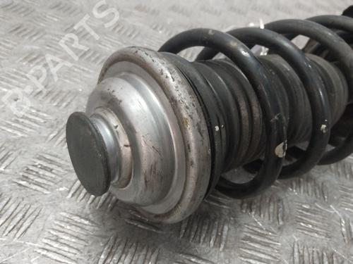 Right front shock absorber OPEL ASTRA H GTC (A04) 1.6 (L08) | BP30193611M17 