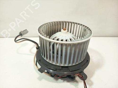 Used Heater blower motor Heater blower motor OPEL ASTRA J (P10) [2009-2016] 33691018 33691018