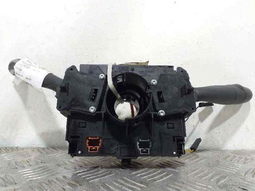 Used Switch CITROËN C3 Pluriel (HB_) 1.4 Hybrid (73 hp) 5174237