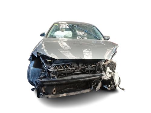 Right front driveshaft SEAT LEON (5F1) 1.6 TDI | BP30909387M39 - Image 4