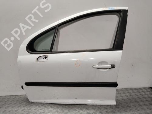 BP31164209C2 main image