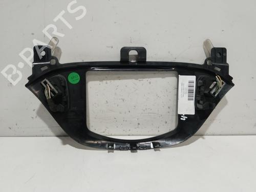 Other OPEL CORSA E (X15) 1.4 (08, 68) | BP22977488O1 - Image 2