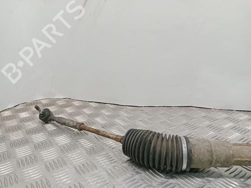 Steering rack FIAT PUNTO (188_) 1.2 60 (188.030, .050, .130, .150, .230, .250) | BP22957406M22