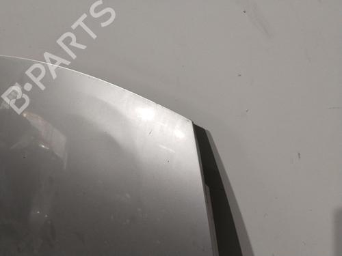 Hood CITROËN C3 I (FC_, FN_) 1.4 i | BP29481559C1 