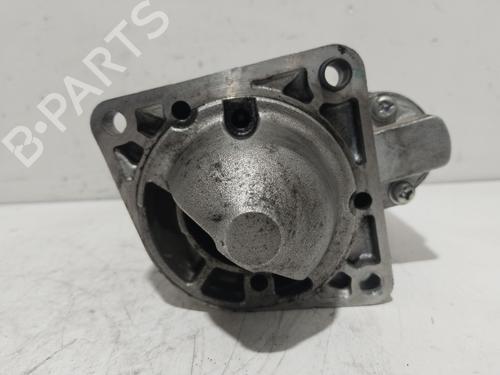 Startmotor OPEL INSIGNIA A (G09) 2.0 CDTI (68) (131 hp) 21686997