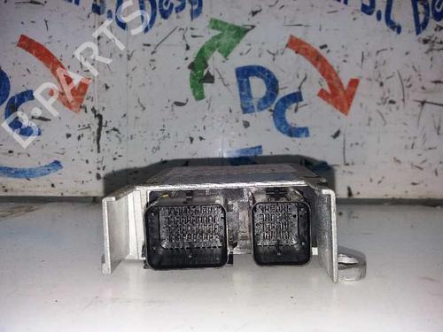 Used ECU airbags ECU airbags FORD FOCUS C-MAX (DM2) [2003-2007] 5168449 5168449