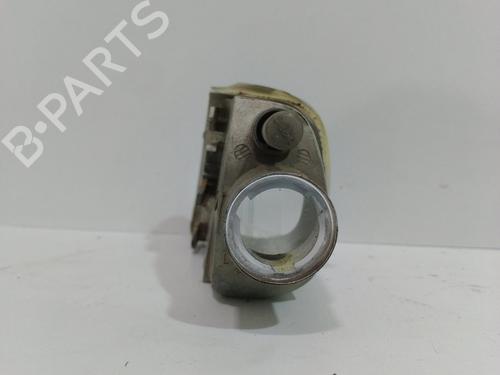 Right front indicator CITROËN SAXO (S0, S1) 1.5 D | BP14455298C33 