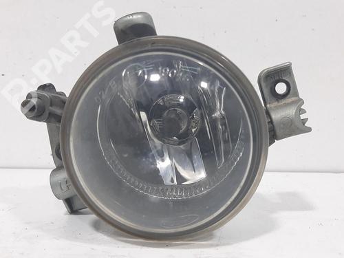 Used Left front fog light Left front fog light FORD C-MAX (DM2) 2.0 TDCi (136 hp) 7643261 7643261