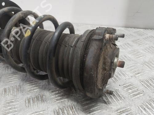 Right front shock absorber CITROËN C3 I (FC_, FN_) 1.4 i | BP27706563M17 