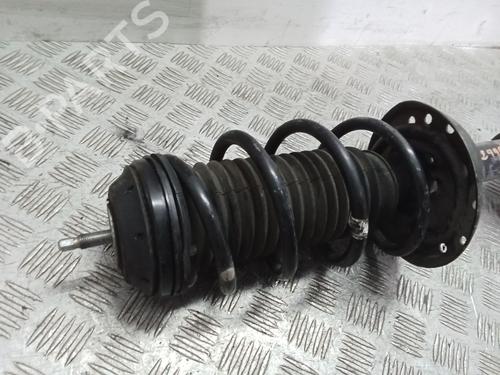 Right front shock absorber OPEL CORSA D (S07) 1.3 CDTI (L08, L68) | BP30854065M17