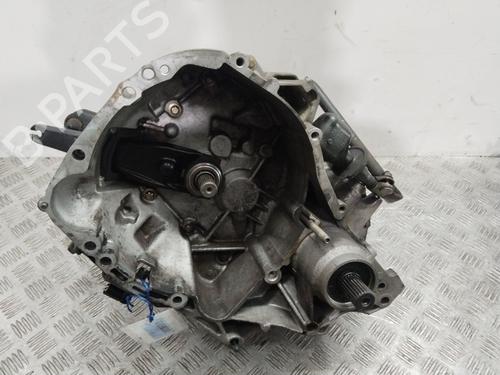 BP30909508M3 main image