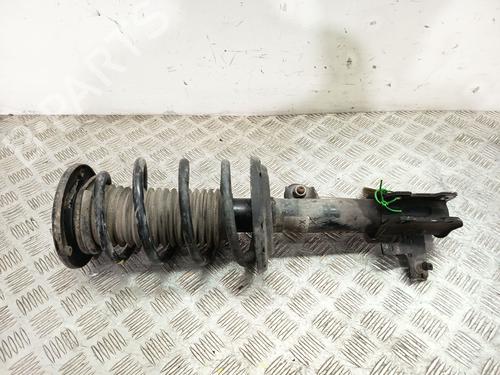 Used Left front shock absorber Left front shock absorber OPEL VECTRA C GTS (Z02) 1.9 CDTI (F68) (150 hp) 33240313 33240313