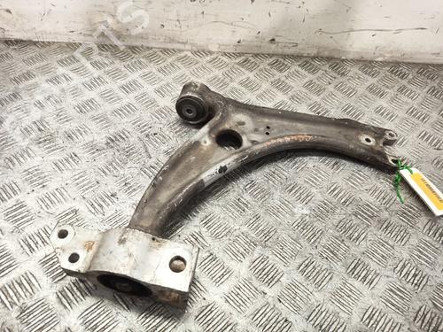 Used Right front suspension arm Right front suspension arm 37024464 37024464