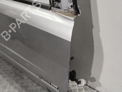 Right front door SSANGYONG KYRON 2.0 Xdi | BP28110759C3 