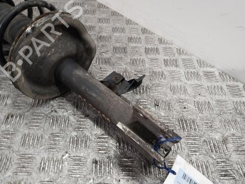 Left front shock absorber FORD FOCUS C-MAX (DM2) 1.8 TDCi | BP27407727M16 - Image 3