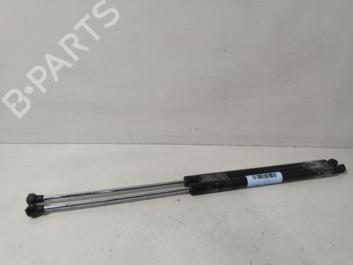 Used Tailgate lift support Tailgate lift support RENAULT SAFRANE II (B54_) 2.5 20V (B54F) (165 hp) 40101626 40101626