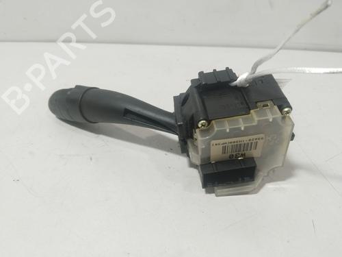 Ratstangsstang KIA CEE'D SW (ED) 1.6 CRDi 90 | BP37518665I23 - Image 4
