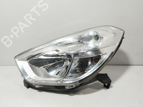 left-headlight-dacia-lodgy-js_-2012-39654334 main image