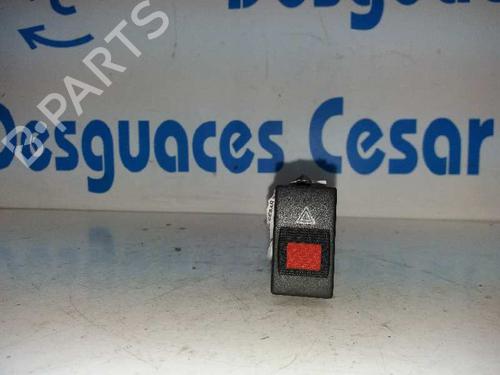 Warning switch AUDI A4 B5 (8D2) 1.9 TDI | BP5201693I22 - Image 2