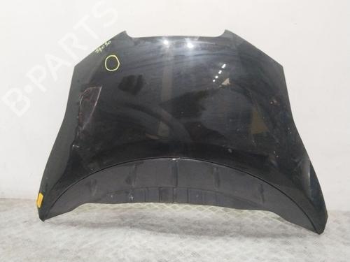 hood-nissan-leaf-ze1-2017-37408028 main image