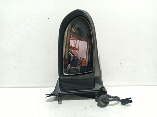 Right mirror OPEL ZAFIRA A MPV (T98)  | BP8259361C27