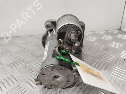 Starter FORD FIESTA VI (CB1, CCN) 1.4 TDCi | BP32232679M8 - Image 3