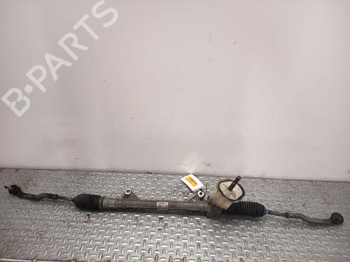 Used Steering rack Steering rack 39474721 39474721