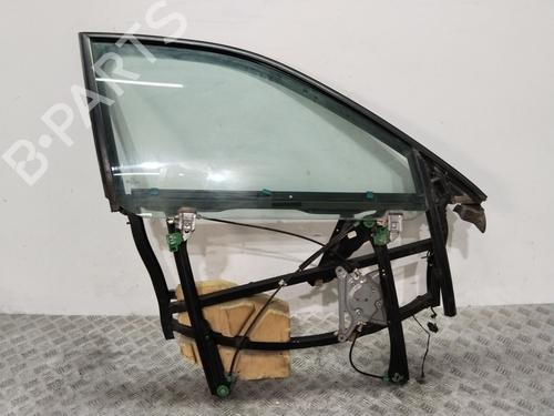 front-right-window-mechanism-audi-a4-b5-avant-8d5-electrico-1994-1995-1996-1997-1998-1999-2000-2001-2002-5201691 main image