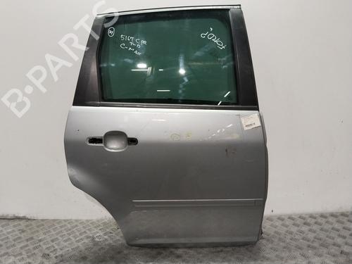 Dør høyre bak FORD C-MAX (DM2) [2007-2010]  5163339