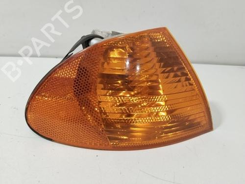 Used Right front indicator Right front indicator 37233460 37233460