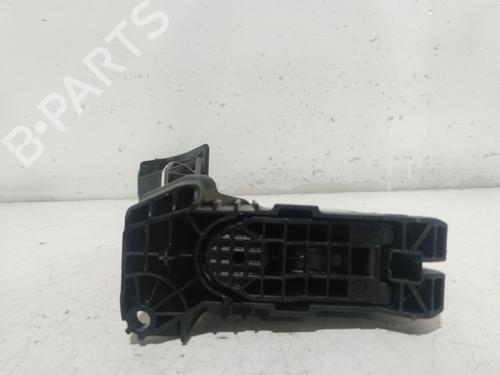 Pedal AUDI A3 Sportback (8VA, 8VF) 1.4 TFSI | BP25900756I4 