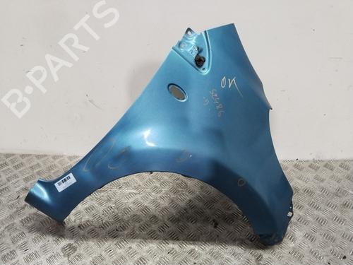 right-front-fenders-peugeot-107-pm_-pn_-2005-2006-2007-2008-2009-2010-2011-2012-2013-2014-2015-2016-30881507 main image