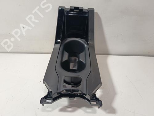 Used Ashtray Ashtray TOYOTA COROLLA Estate (_E21_) 2.0 Hybrid (MZEH19) (196 hp) 40101889 40101889