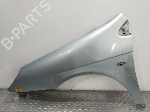 left-front-fenders-citroen-c5-ii-rc_-2004-2005-2006-2007-2008-36324433 main image