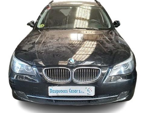 Right taillight BMW 5 Touring (E61) 525 d | BP23861000C35 - Image 1