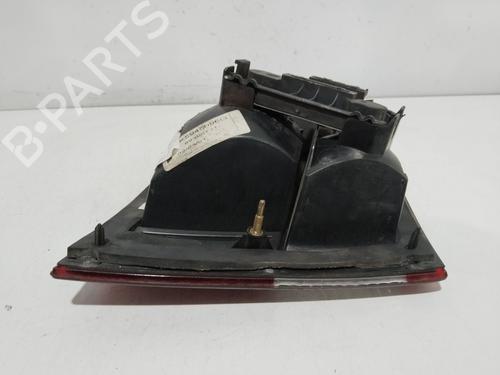 Right taillight SEAT CORDOBA (6K2) 1.4 | BP5162142C35 