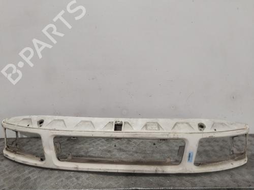 Used Front slam panel Front slam panel IVECO DAILY II Platform/Chassis 30-10 (15011131, 15011231) (103 hp) 40101675 40101675