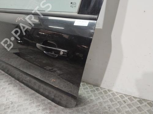 Porta anteriore sinistra OPEL ASTRA H GTC (A04) 1.6 (L08) | BP29707976C2 