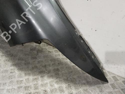 Right front fenders CITROËN C4 Grand Picasso II (DA_, DE_) 1.6 HDi / BlueHDi 115 | BP29755599C42 